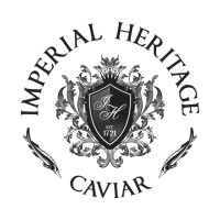 Imperial Heritage Caviar logo - Similar company to Arrowclean