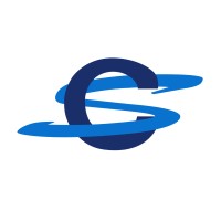 Control Service Brasil logo - Similar company to Feb Informática