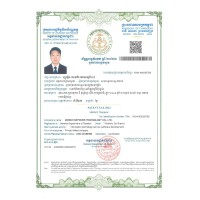 ZONEIN NETWORK TECHNOLOGY logo - Similar company to Shanghai Uzone Network Technology Co., Ltd