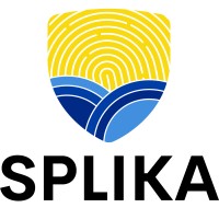 Stichting SPLIKA logo - Similar company to Islanders At The Helm