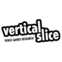 Vertical Slice