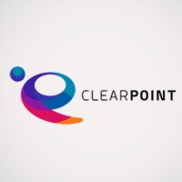 Clearpoint Chile logo - Similar company to Asiste Security