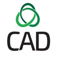 Centro Ambiental y Derrames logo - Similar company to Algoparadecir