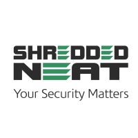 Shredded Neat logo - Similar company to Ai Potential