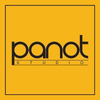 Panot Studio logo - Similar company to Panot Mobility