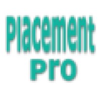 Placement Pro logo - Similar company to Placementpro