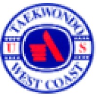 Uswc Taekwondo