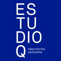 EstudioQ Arquitectos Asociados logo - Similar company to Crl Optics Bcn