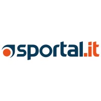 Sportal.it logo - Similar company to Ubitennis