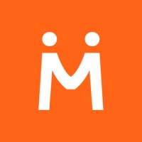 Makkie Nederland logo - Similar company to Mijnetickets.Nl