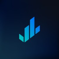 Linvest logo - Similar company to Aqueos