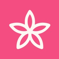 Raras logo - Similar company to Be Gym