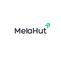 MelaHut logo - Similar company to Cosmic Info Solution
