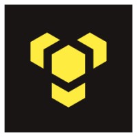 LumApps logo - Similar company to Unily