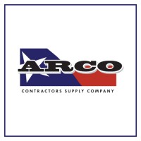 Arco Contractors Supply Company