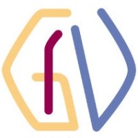 GfV – Gesellschaft für Virologie e.V. logo - Similar company to Infect-Net