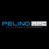 Pelino Athletic Performance Centre