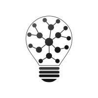 Egregore Labs - Robana & Romulus logo - Similar company to Envirya