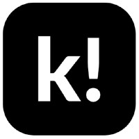 Kwot Marketplace logo - Similar company to Synafare