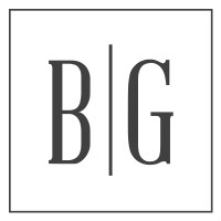Banner Group logo - Similar company to Canning Properties Group