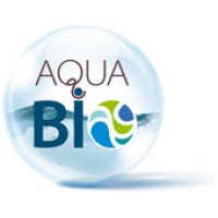 Aquabio assainissement logo - Similar company to Graines De Réussite