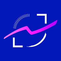 AdValorAme logo - Similar company to Toutcomme