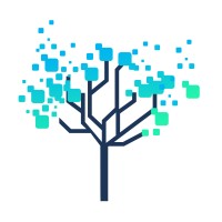 Core BI Analytics logo - Similar company to Bi Core Electronic