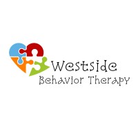 Westside Behavior Therapy logo - Similar company to Sunderlin Behavioral Interventions, Llc