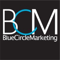 Blue Circle Marketing, Llc
