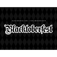 @Blacktoberfest_sa logo - Similar company to Thawaaq