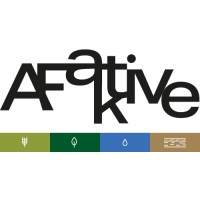 AFaktive LIFE project logo - Similar company to Filmond