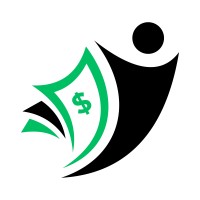 Financial Lend logo - Similar company to You Global