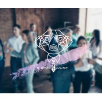 Afterwork4company logo - Similar company to Events2Gether