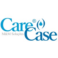 Care Case M&M Soluções