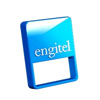 Engitel S.P.A.