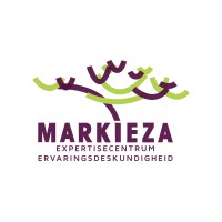 Markieza logo - Similar company to Wij 3.0