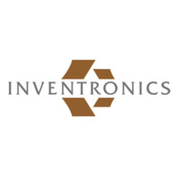 Inventronics Limited logo - Similar company to Intransigense