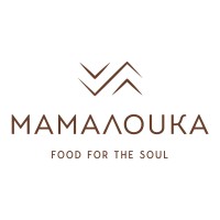MAMALOUKA RESTAURANT logo - Similar company to Ai B Value