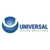 Universal Design Solutions logo - Similar company to Livewell Home Safety Solutions, Llc