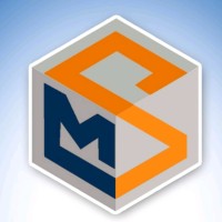 SourceMonq Technologies Pvt.Ltd logo - Similar company to Sociable Tech Ventures Pvt Ltd