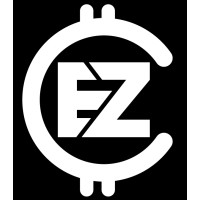 Ez-Crypto, LLC logo - Similar company to Ethicable