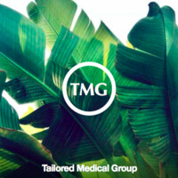 Tailored Medical Group logo - Similar company to Interchange Outer East
