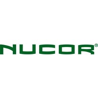 Nucor Steel Birmingham Inc