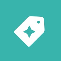 Creative Market logo - Similar company to Influur