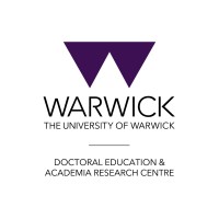 Doctoral Education and Academia Research Centre (DEAR) logo - Similar company to Learning Environments Inc.