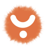 Yuan Media Group logo - Similar company to Washington Core