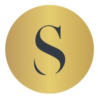 Verband der Gewürz-Sommeliers e.V. logo - Similar company to Central European Craft Brewers Conference (Cebc)