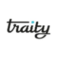 Traity logo - Similar company to Alma Mobility