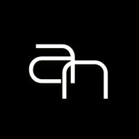 afternuage logo - Similar company to Studio Kasquette
