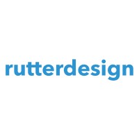 rutterdesign